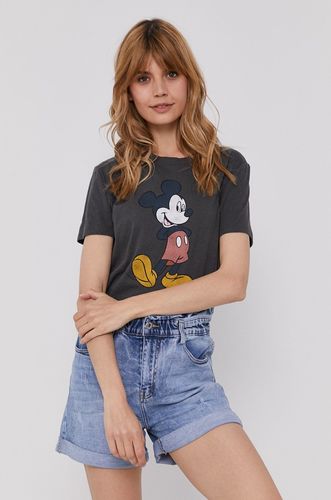GAP T-shirt x Disney 72.99PLN