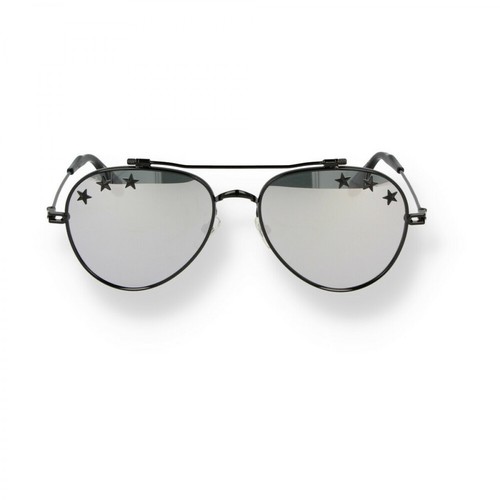 Givenchy, Sunglasses Czarny, unisex, 1204.00PLN