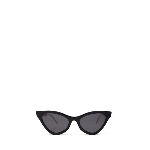 Gucci, okulary słoneczne Czarny, female, 1601.00PLN