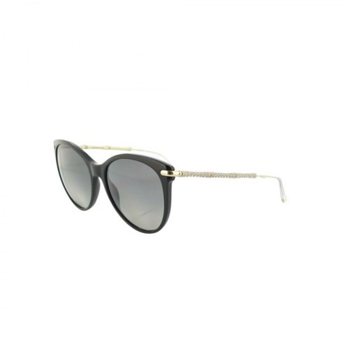 Gucci, Sunglasses 3771/N Szary, female, 2203.00PLN