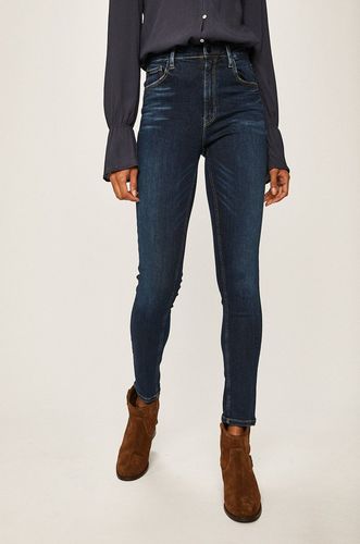 Guess Jeans - Jeansy 299.99PLN