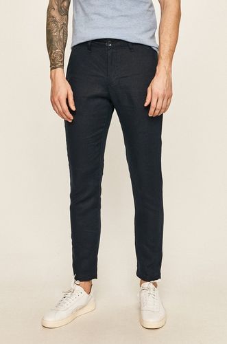 Guess Jeans - Spodnie 154.99PLN
