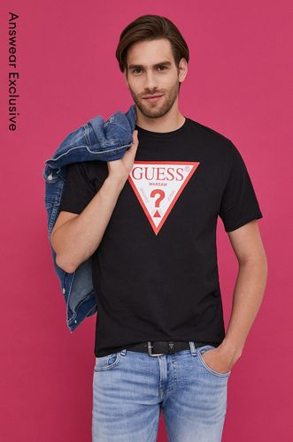 Guess - T-shirt 89.99PLN