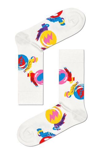 Happy Socks - Skarpetki Circus Socks Gift Set (2-PACK) 44.99PLN