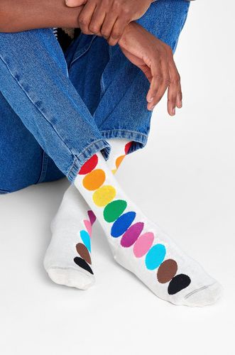 Happy Socks skarpetki Pride Dot 39.99PLN