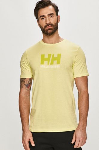 Helly Hansen - T-shirt 79.99PLN