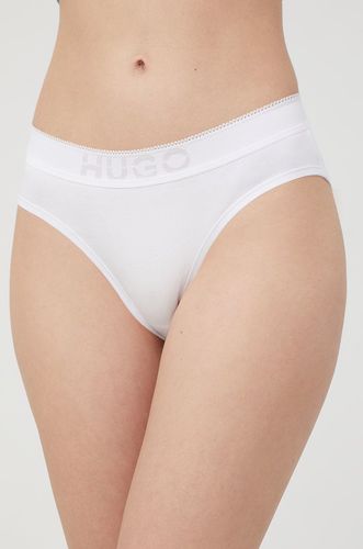 HUGO figi (3-pack) 179.99PLN