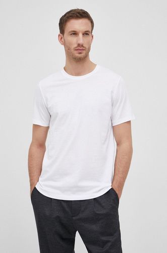 Hugo T-shirt bawełniany (2-pack) 124.99PLN