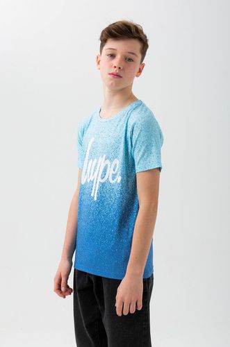Hype T-shirt bawełniany dziecięcy 59.99PLN