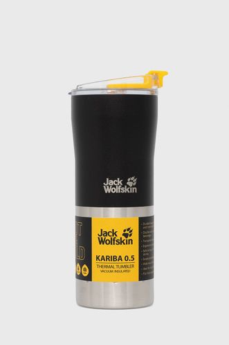 Jack Wolfskin kubek termiczny 0,5 L 79.90PLN