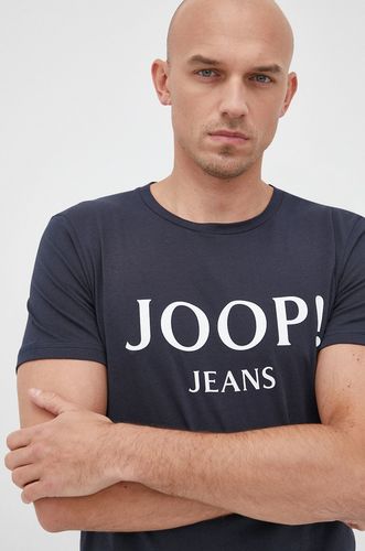 Joop! T-shirt bawełniany 99.99PLN