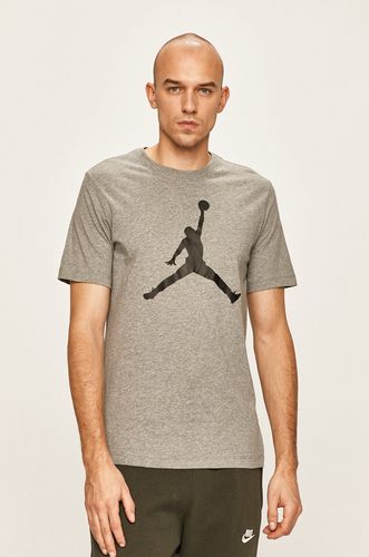 Jordan - T-shirt 149.90PLN