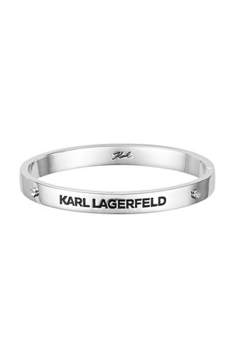Karl Lagerfeld - Bransoletka 159.90PLN
