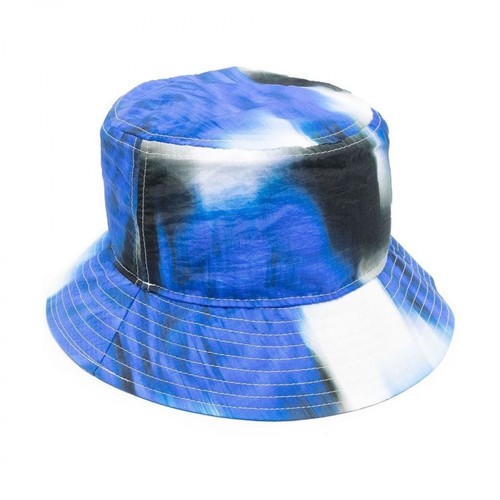 Kenzo, Hat Niebieski, male, 593.00PLN