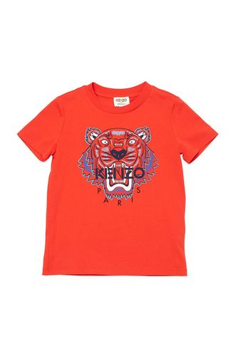 Kenzo Kids T-shirt dziecięcy 159.99PLN