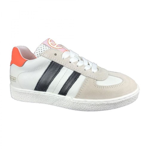 Kipling, Sneakers Dover1 Biały, male, 369.90PLN