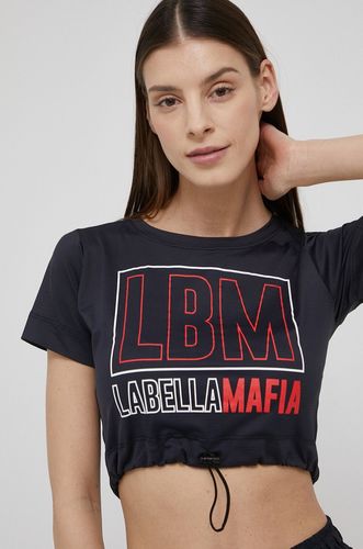 LaBellaMafia t-shirt Frenetic 92.99PLN