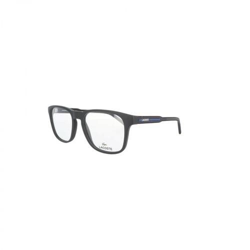 Lacoste, glasses 2875 Czarny, male, 616.00PLN