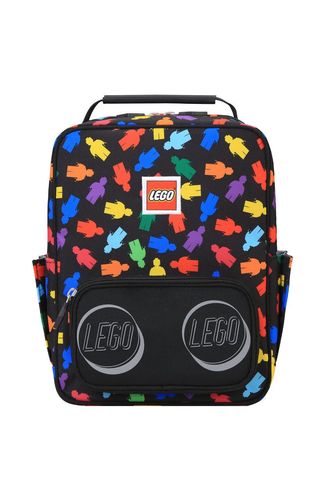 Lego Plecak dziecięcy 219.99PLN