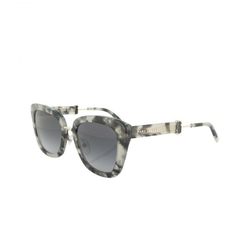 Marc Jacobs, Sunglasses 131 Szary, female, 1186.00PLN