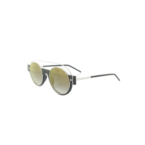 Marc Jacobs, sunglasses 2 Szary, unisex, 1213.00PLN