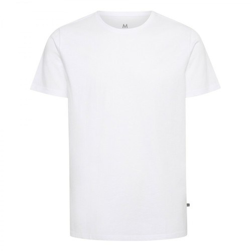 Matinique, Jermane 3-pack T-Shirt Biały, male, 199.00PLN