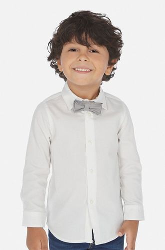 Mayoral - Koszula dziecięca 92-134 cm 49.90PLN