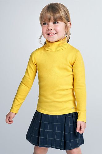 Mayoral - Sweter dziecięcy 98-134 cm 69.90PLN