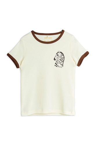 Mini Rodini t-shirt bawełniany dziecięcy 139.99PLN