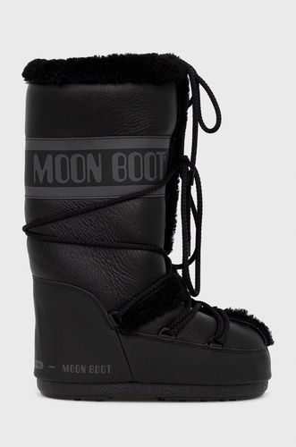 Moon Boot - Śniegowce Classic Matt 1679.90PLN