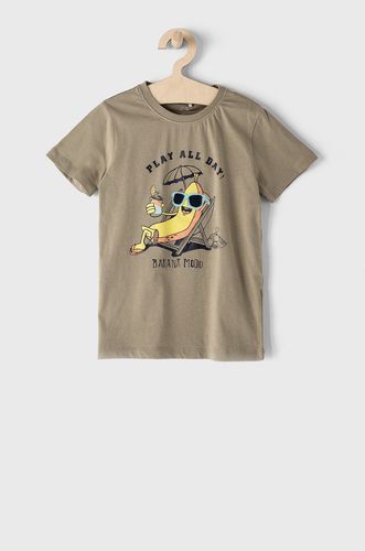 Name it t-shirt dziecięcy 69.99PLN