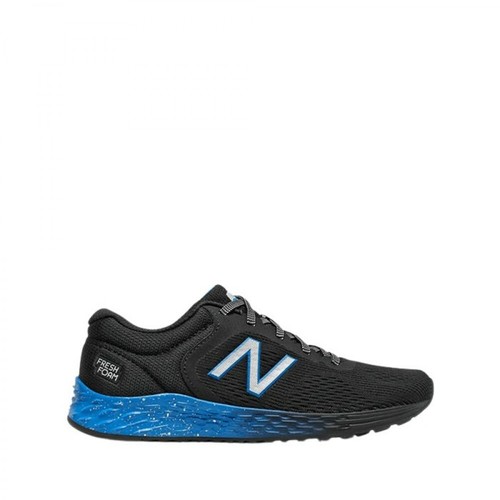 New Balance, Sneakers Niebieski, female, 434.00PLN
