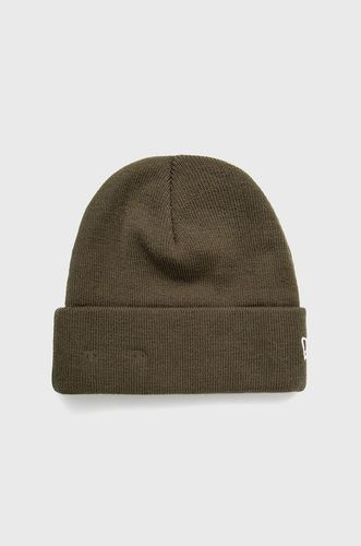 New Era czapka 139.99PLN