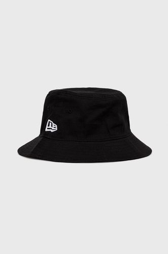 New Era kapelusz bawełniany 139.99PLN