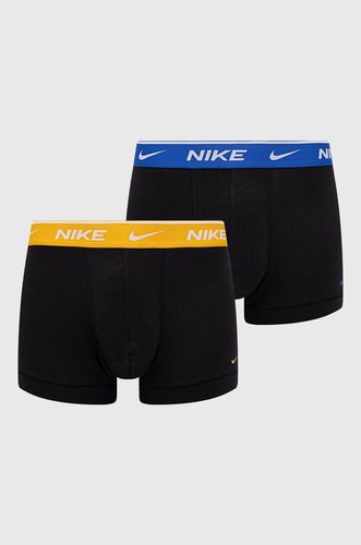 Nike - Bokserki (2-pack) 119.99PLN