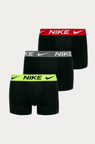 Nike Bokserki 119.99PLN