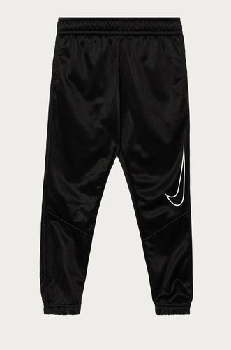Nike Kids - Spodnie dziecięce 122-170 cm 149.99PLN