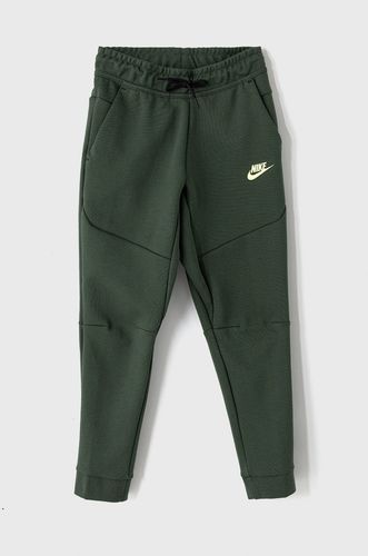 Nike Kids Spodnie dziecięce 239.99PLN