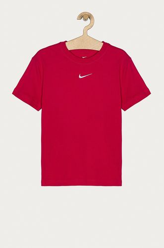 Nike Kids - T-shirt dziecięcy 122-166 cm 69.99PLN