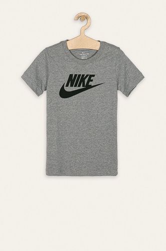 Nike Kids - T-shirt dziecięcy 122-170 cm 79.99PLN
