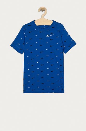 Nike Kids - T-shirt dziecięcy 128-170 cm 89.99PLN