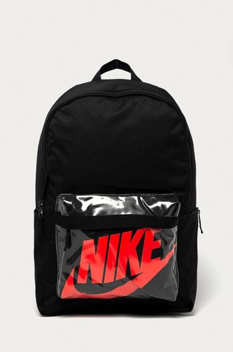 Nike - Plecak 89.90PLN