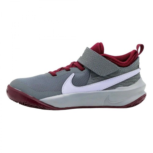 Nike, Sneakers 10 Cw6736 Szary, male, 285.00PLN