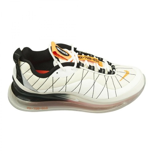 Nike, sneakers MX 720-818 Biały, female, 1022.00PLN