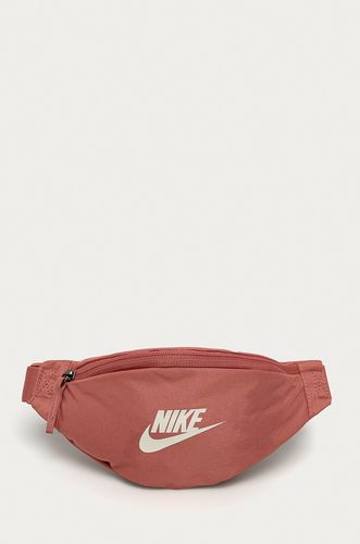 Nike Sportswear - Nerka 29.90PLN