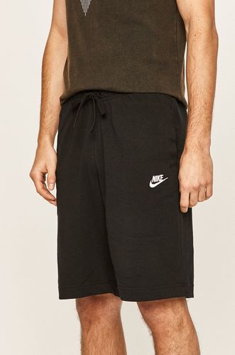 Nike Sportswear - Szorty 95.99PLN