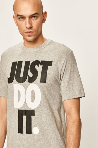 Nike Sportswear T-shirt 109.99PLN