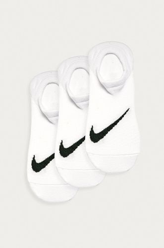 Nike - Stopki (3-pack) 35.90PLN