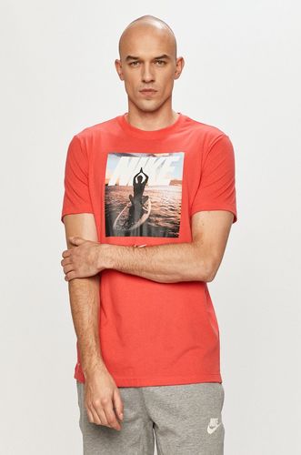 Nike T-shirt 124.99PLN