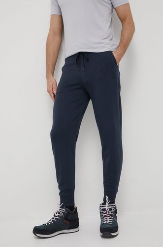 On-running spodnie dresowe Sweat Pants 439.99PLN